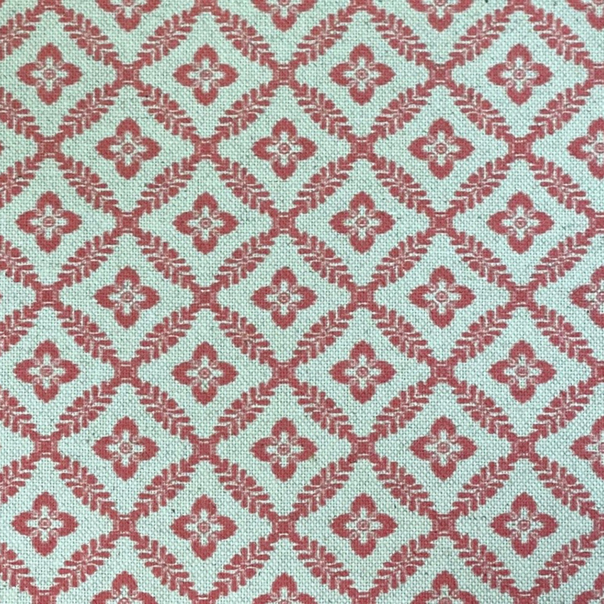 Design 4 Col Melon